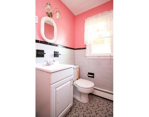 2 Southview Rd, Worcester, MA 01606 photo 22