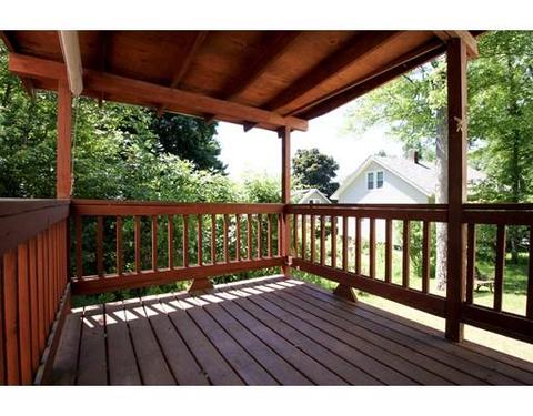 2 Southview Rd, Worcester, MA 01606 photo 20