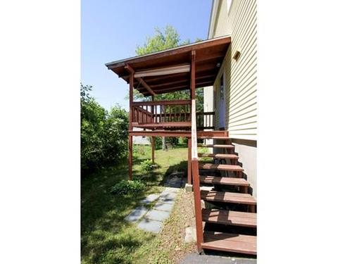 2 Southview Rd, Worcester, MA 01606 photo 19