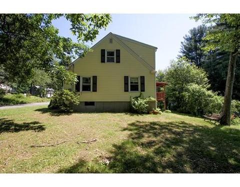 2 Southview Rd, Worcester, MA 01606 photo 25