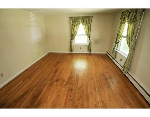 2 Southview Rd, Worcester, MA 01606 photo 4