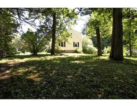 2 Southview Rd, Worcester, MA 01606 photo 26