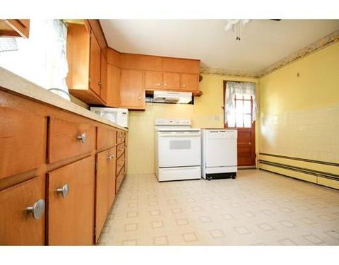 2 Southview Rd, Worcester, MA 01606 photo 7