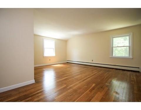 2 Southview Rd, Worcester, MA 01606 photo 16