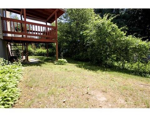 2 Southview Rd, Worcester, MA 01606 photo 21