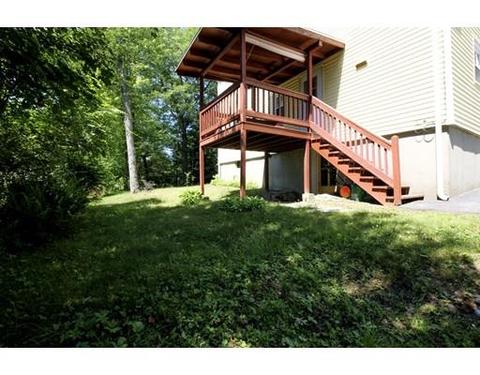 2 Southview Rd, Worcester, MA 01606 photo 28