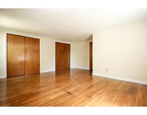 2 Southview Rd, Worcester, MA 01606 photo 17