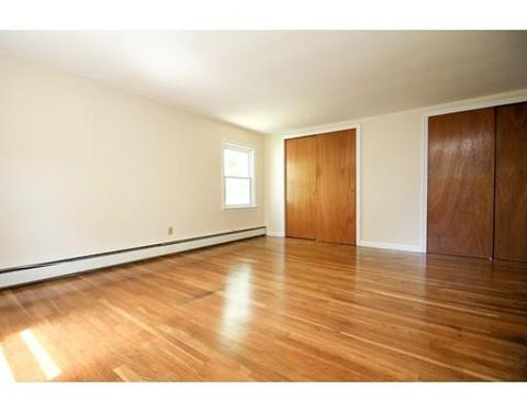2 Southview Rd, Worcester, MA 01606 photo 15