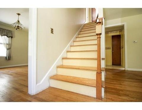 2 Southview Rd, Worcester, MA 01606 photo 9