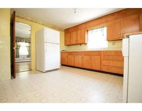 2 Southview Rd, Worcester, MA 01606 photo 8