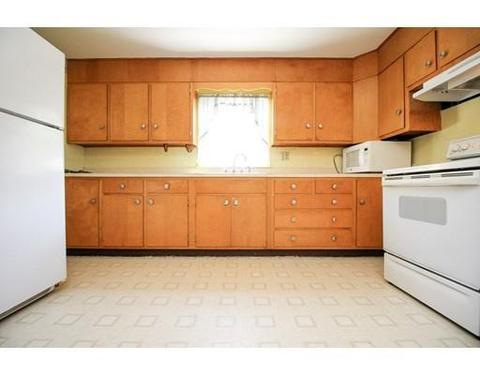 2 Southview Rd, Worcester, MA 01606 photo 6