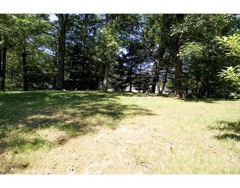 2 Southview Rd, Worcester, MA 01606 photo 24