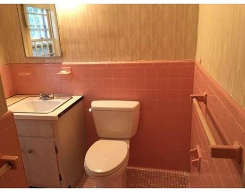 34 Stonehurst Rd, Needham, MA 02492 photo 14