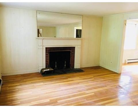 34 Stonehurst Rd, Needham, MA 02492 photo 7