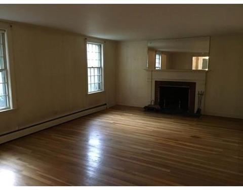 34 Stonehurst Rd, Needham, MA 02492 photo 10