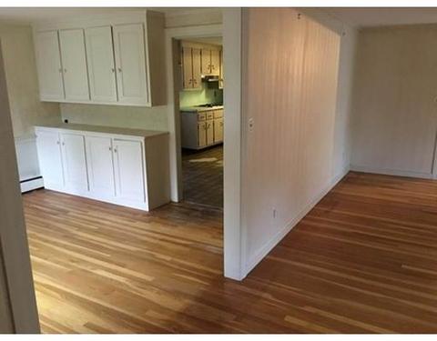 34 Stonehurst Rd, Needham, MA 02492 photo 4