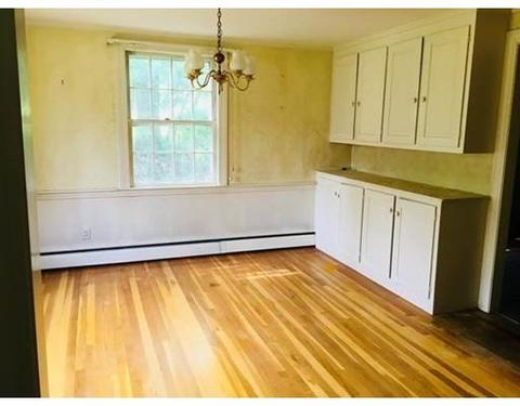 34 Stonehurst Rd, Needham, MA 02492 photo 6