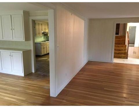 34 Stonehurst Rd, Needham, MA 02492 photo 3