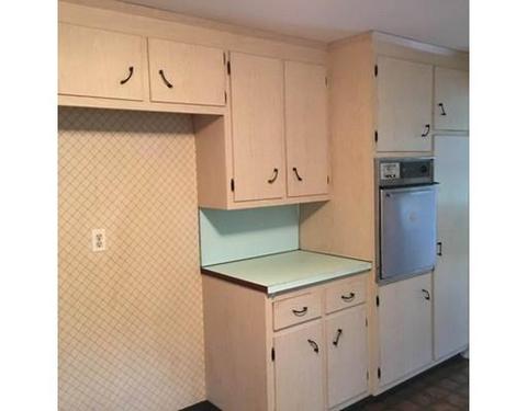 34 Stonehurst Rd, Needham, MA 02492 photo 5