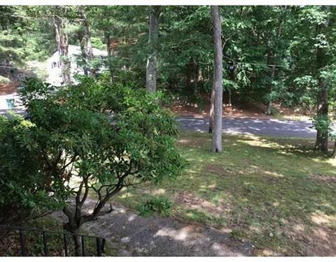 34 Stonehurst Rd, Needham, MA 02492 photo 16