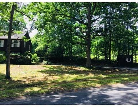 34 Stonehurst Rd, Needham, MA 02492 photo 19