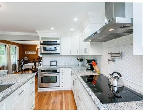 51 Algonquin Rd, Canton, MA 02021 photo 14
