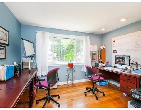 51 Algonquin Rd, Canton, MA 02021 photo 23