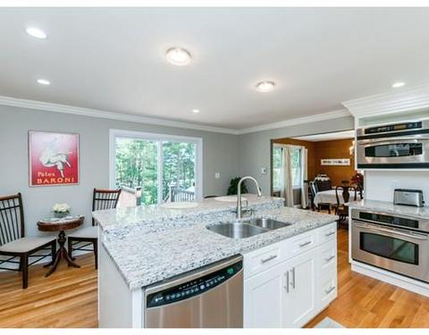 51 Algonquin Rd, Canton, MA 02021 photo 13