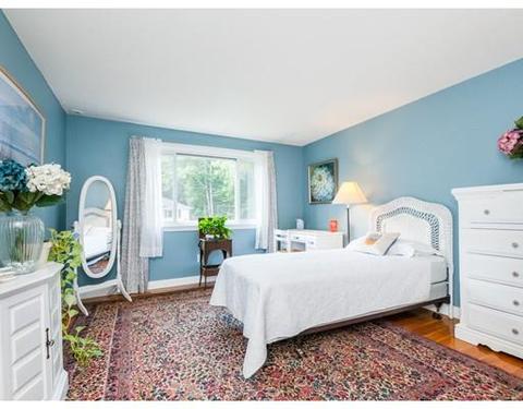 51 Algonquin Rd, Canton, MA 02021 photo 22