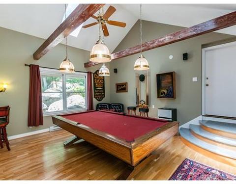 51 Algonquin Rd, Canton, MA 02021 photo 15