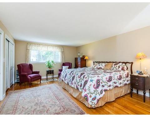 51 Algonquin Rd, Canton, MA 02021 photo 18