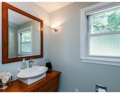 51 Algonquin Rd, Canton, MA 02021 photo 16