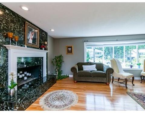 51 Algonquin Rd, Canton, MA 02021 photo 9