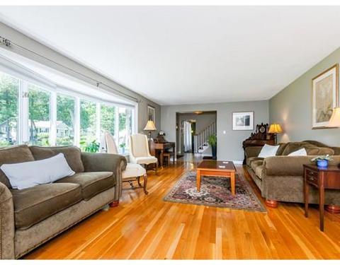 51 Algonquin Rd, Canton, MA 02021 photo 8