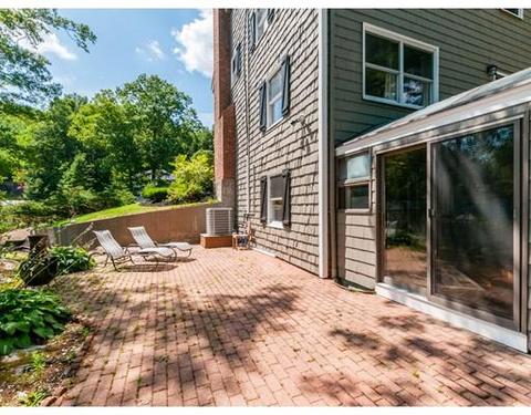 51 Algonquin Rd, Canton, MA 02021 photo 3