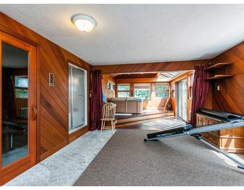 51 Algonquin Rd, Canton, MA 02021 photo 27