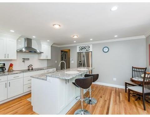 51 Algonquin Rd, Canton, MA 02021 photo 12