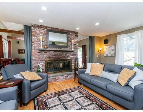 51 Algonquin Rd, Canton, MA 02021 photo 5