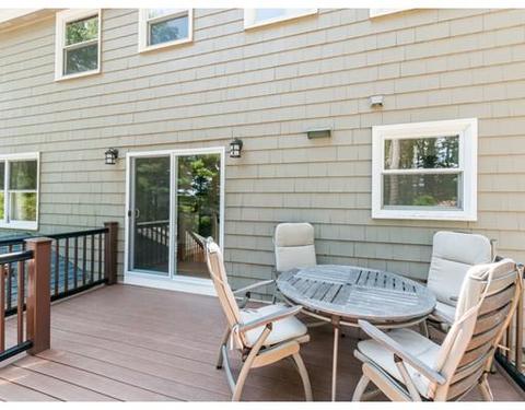 51 Algonquin Rd, Canton, MA 02021 photo 17