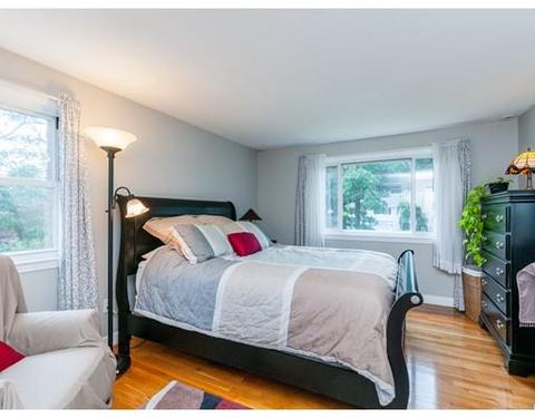 51 Algonquin Rd, Canton, MA 02021 photo 21