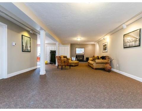 51 Algonquin Rd, Canton, MA 02021 photo 26