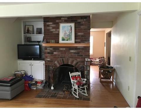 24 Edgewood Rd, Gloucester, MA 01930 photo 12