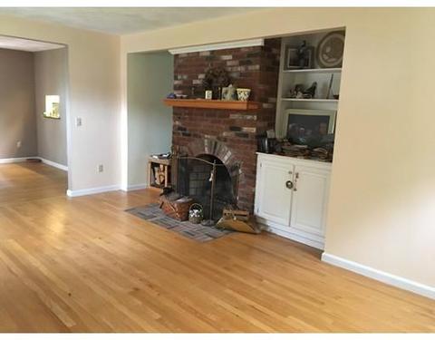 24 Edgewood Rd, Gloucester, MA 01930 photo 10