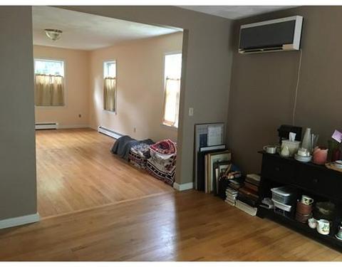 24 Edgewood Rd, Gloucester, MA 01930 photo 7