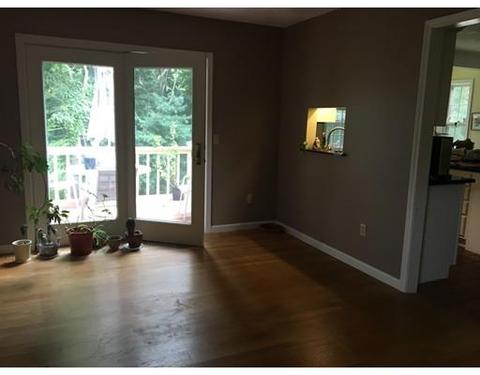 24 Edgewood Rd, Gloucester, MA 01930 photo 13