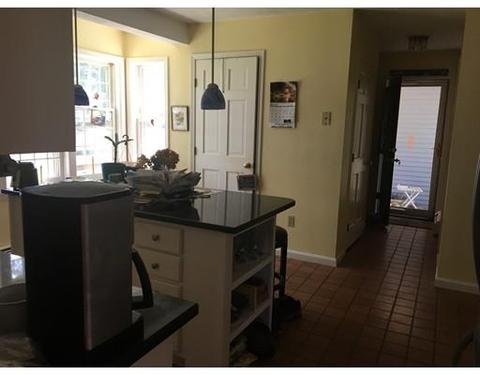 24 Edgewood Rd, Gloucester, MA 01930 photo 15