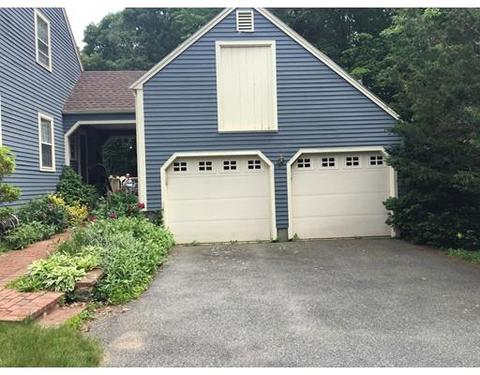 24 Edgewood Rd, Gloucester, MA 01930 photo 3