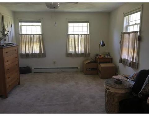 24 Edgewood Rd, Gloucester, MA 01930 photo 17