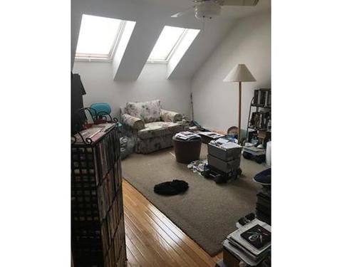 24 Edgewood Rd, Gloucester, MA 01930 photo 19