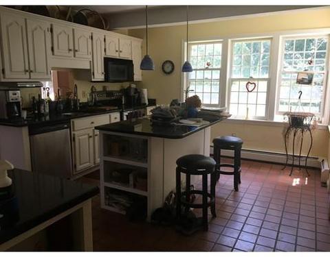 24 Edgewood Rd, Gloucester, MA 01930 photo 14